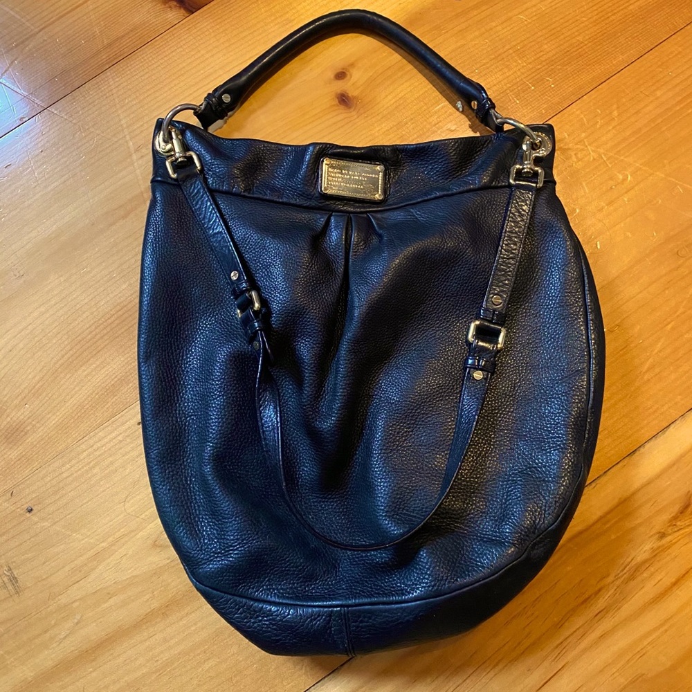 Marc by Marc Jacobs ‘Hillier’ bag